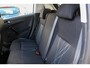 Peugeot 208 1.0 VTi Blue Lease|NAVI+BT|PDC|CRUISE|AIRCO