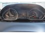 Peugeot 208 1.0 VTi Blue Lease|NAVI+BT|PDC|CRUISE|AIRCO