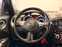 Nissan Juke 1.6i 16v Acenta Automaat Garantie Mooi!