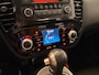 Nissan Juke 1.6i 16v Acenta Automaat Garantie Mooi!