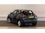 Nissan Juke 1.6i 16v Acenta Automaat Garantie Mooi!