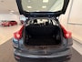 Nissan Juke 1.6i 16v Acenta Automaat Garantie Mooi!