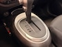 Nissan Juke 1.6i 16v Acenta Automaat Garantie Mooi!