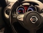 Nissan Juke 1.6i 16v Acenta Automaat Garantie Mooi!