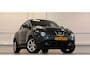 Nissan Juke 1.6i 16v Acenta Automaat Garantie Mooi!