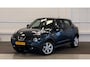 Nissan Juke 1.6i 16v Acenta Automaat Garantie Mooi!