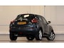 Nissan Juke 1.6i 16v Acenta Automaat Garantie Mooi!