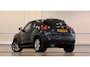 Nissan Juke 1.6i 16v Acenta Automaat Garantie Mooi!