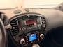 Nissan Juke 1.6i 16v Acenta Automaat Garantie Mooi!