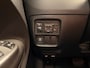Nissan Juke 1.6i 16v Acenta Automaat Garantie Mooi!