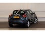 Nissan Juke 1.6i 16v Acenta Automaat Garantie Mooi!