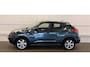 Nissan Juke 1.6i 16v Acenta Automaat Garantie Mooi!
