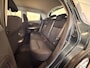 Nissan Juke 1.6i 16v Acenta Automaat Garantie Mooi!
