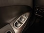 Nissan Juke 1.6i 16v Acenta Automaat Garantie Mooi!