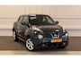 Nissan Juke 1.6i 16v Acenta Automaat Garantie Mooi!