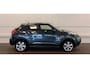 Nissan Juke 1.6i 16v Acenta Automaat Garantie Mooi!