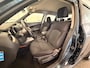 Nissan Juke 1.6i 16v Acenta Automaat Garantie Mooi!