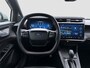 Ford Puma 1.0 Hybrid ST-Line X | Nieuw Model | LED Matrix | Camera | Winter Pack | Adap. Cruise
