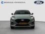 Ford Puma 1.0 Hybrid ST-Line X | Nieuw Model | LED Matrix | Camera | Winter Pack | Adap. Cruise