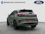 Ford Puma 1.0 Hybrid ST-Line X | Nieuw Model | LED Matrix | Camera | Winter Pack | Adap. Cruise