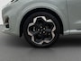 Ford Puma 1.0 Hybrid ST-Line X | Nieuw Model | LED Matrix | Camera | Winter Pack | Adap. Cruise