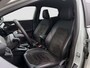 Ford Puma 1.0 Hybrid ST-Line X | Nieuw Model | LED Matrix | Camera | Winter Pack | Adap. Cruise