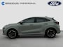 Ford Puma 1.0 Hybrid ST-Line X | Nieuw Model | LED Matrix | Camera | Winter Pack | Adap. Cruise