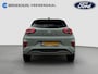 Ford Puma 1.0 Hybrid ST-Line X | Nieuw Model | LED Matrix | Camera | Winter Pack | Adap. Cruise