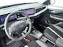 Opel Frontera 1.2 Turbo Hybrid Mild GS Automaat / Camera / Cruise / DakRails / Navigatie / Stoelverwarming
