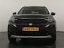 Opel Frontera 1.2 Turbo Hybrid Mild GS Automaat / Camera / Cruise / DakRails / Navigatie / Stoelverwarming