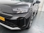 Opel Frontera 1.2 Turbo Hybrid Mild GS Automaat / Camera / Cruise / DakRails / Navigatie / Stoelverwarming