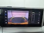 Opel Frontera 1.2 Turbo Hybrid Mild GS Automaat / Camera / Cruise / DakRails / Navigatie / Stoelverwarming