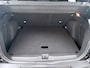 Opel Frontera 1.2 Turbo Hybrid Mild GS Automaat / Camera / Cruise / DakRails / Navigatie / Stoelverwarming