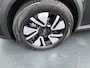 Opel Frontera 1.2 Turbo Hybrid Mild GS Automaat / Camera / Cruise / DakRails / Navigatie / Stoelverwarming