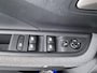 Opel Frontera 1.2 Turbo Hybrid Mild GS Automaat / Camera / Cruise / DakRails / Navigatie / Stoelverwarming