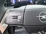 Opel Frontera 1.2 Turbo Hybrid Mild GS Automaat / Camera / Cruise / DakRails / Navigatie / Stoelverwarming