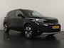 Opel Frontera 1.2 Turbo Hybrid Mild GS Automaat / Camera / Cruise / DakRails / Navigatie / Stoelverwarming