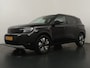 Opel Frontera 1.2 Turbo Hybrid Mild GS Automaat / Camera / Cruise / DakRails / Navigatie / Stoelverwarming