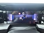 Opel Frontera 1.2 Turbo Hybrid Mild GS Automaat / Camera / Cruise / DakRails / Navigatie / Stoelverwarming