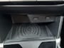 Opel Frontera 1.2 Turbo Hybrid Mild GS Automaat / Camera / Cruise / DakRails / Navigatie / Stoelverwarming