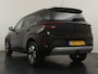 Opel Frontera 1.2 Turbo Hybrid Mild GS Automaat / Camera / Cruise / DakRails / Navigatie / Stoelverwarming