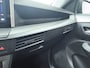 Opel Frontera 1.2 Turbo Hybrid Mild GS Automaat / Camera / Cruise / DakRails / Navigatie / Stoelverwarming