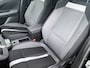 Opel Frontera 1.2 Turbo Hybrid Mild GS Automaat / Camera / Cruise / DakRails / Navigatie / Stoelverwarming