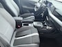 Opel Frontera 1.2 Turbo Hybrid Mild GS Automaat / Camera / Cruise / DakRails / Navigatie / Stoelverwarming