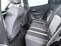 Opel Frontera 1.2 Turbo Hybrid Mild GS Automaat / Camera / Cruise / DakRails / Navigatie / Stoelverwarming