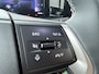 Opel Frontera 1.2 Turbo Hybrid Mild GS Automaat / Camera / Cruise / DakRails / Navigatie / Stoelverwarming