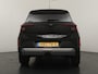 Opel Frontera 1.2 Turbo Hybrid Mild GS Automaat / Camera / Cruise / DakRails / Navigatie / Stoelverwarming