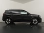 Opel Frontera 1.2 Turbo Hybrid Mild GS Automaat / Camera / Cruise / DakRails / Navigatie / Stoelverwarming