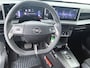 Opel Frontera 1.2 Turbo Hybrid Mild GS Automaat / Camera / Cruise / DakRails / Navigatie / Stoelverwarming