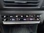 Opel Frontera 1.2 Turbo Hybrid Mild GS Automaat / Camera / Cruise / DakRails / Navigatie / Stoelverwarming